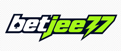 betjee77 লোগো